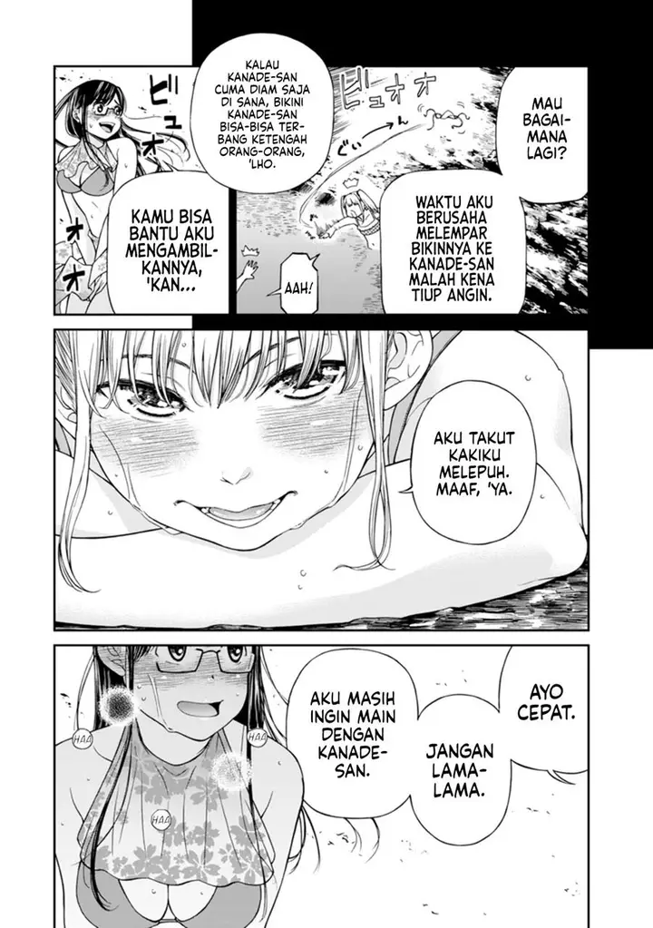 image-komik-naki-goe-kikasete-kanade-san-chapter-11-10/29