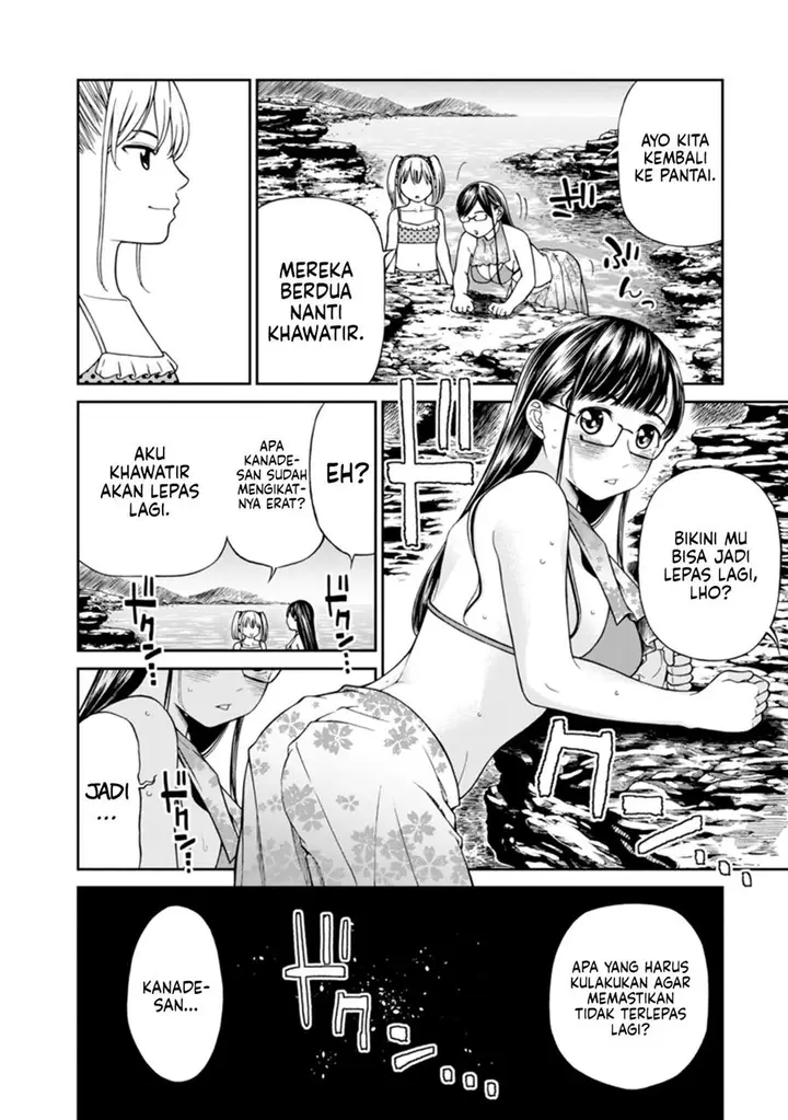 image-komik-naki-goe-kikasete-kanade-san-chapter-11-13/29