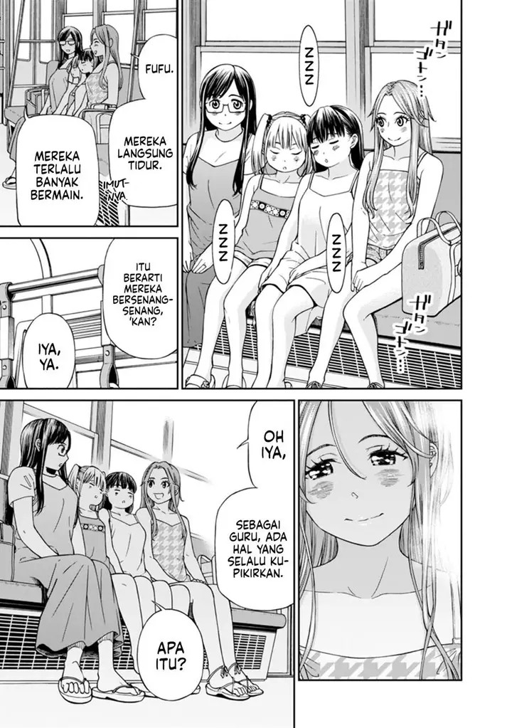 image-komik-naki-goe-kikasete-kanade-san-chapter-11-24/29