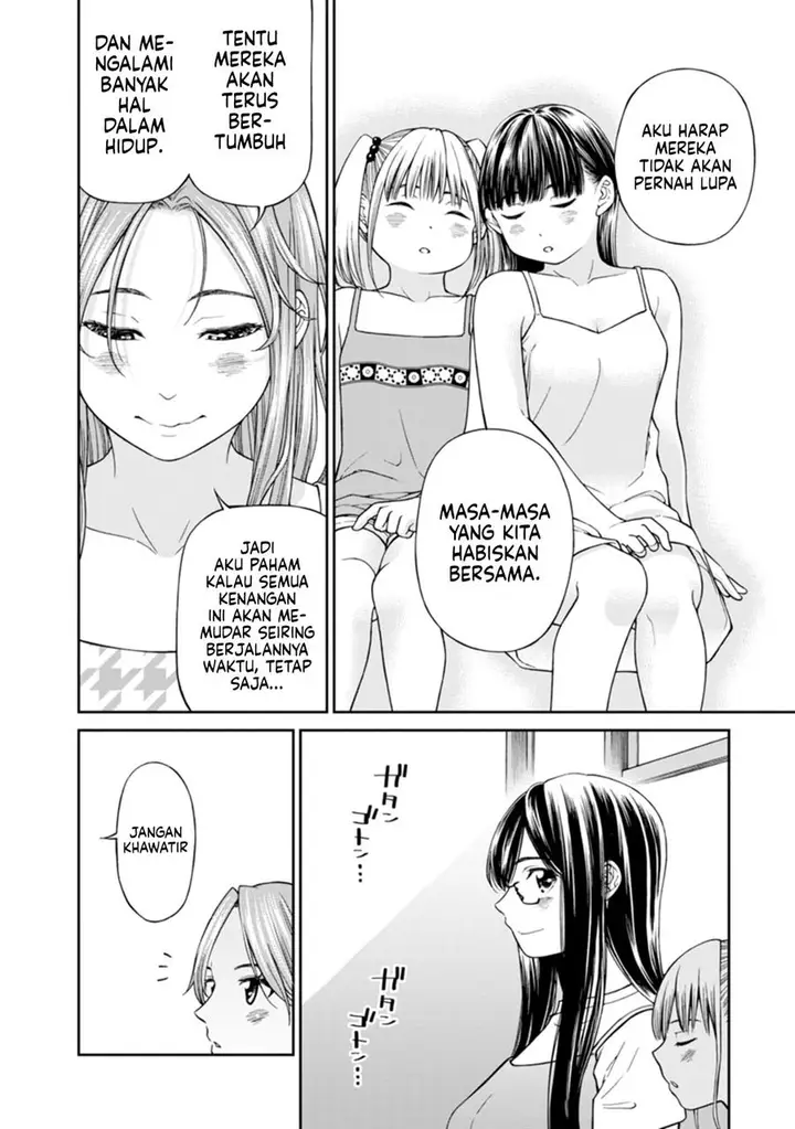 image-komik-naki-goe-kikasete-kanade-san-chapter-11-25/29