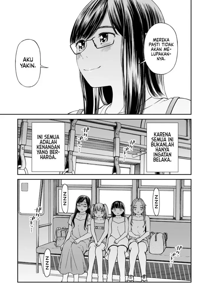 image-komik-naki-goe-kikasete-kanade-san-chapter-11-26/29