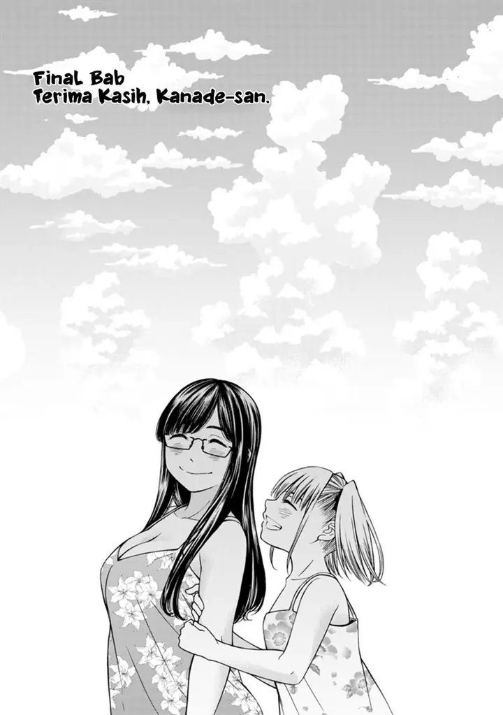 image-komik-naki-goe-kikasete-kanade-san-chapter-12-end-2/30