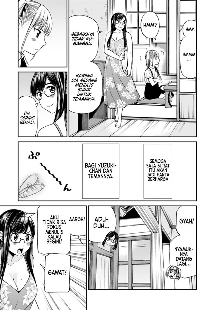 image-komik-naki-goe-kikasete-kanade-san-chapter-12-end-6/30
