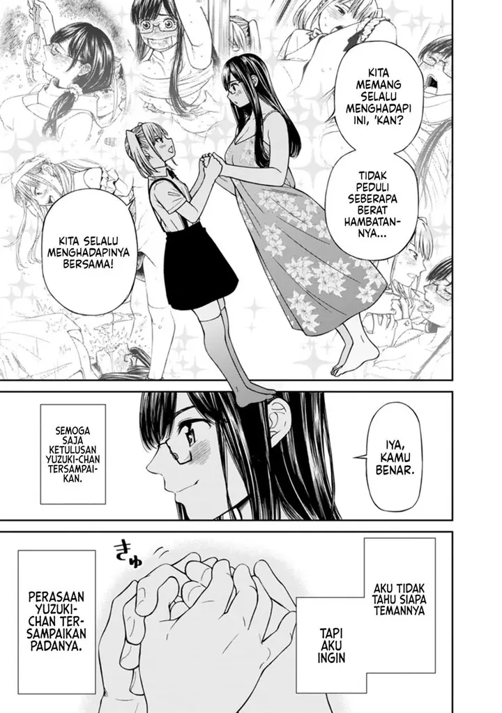 image-komik-naki-goe-kikasete-kanade-san-chapter-12-end-8/30