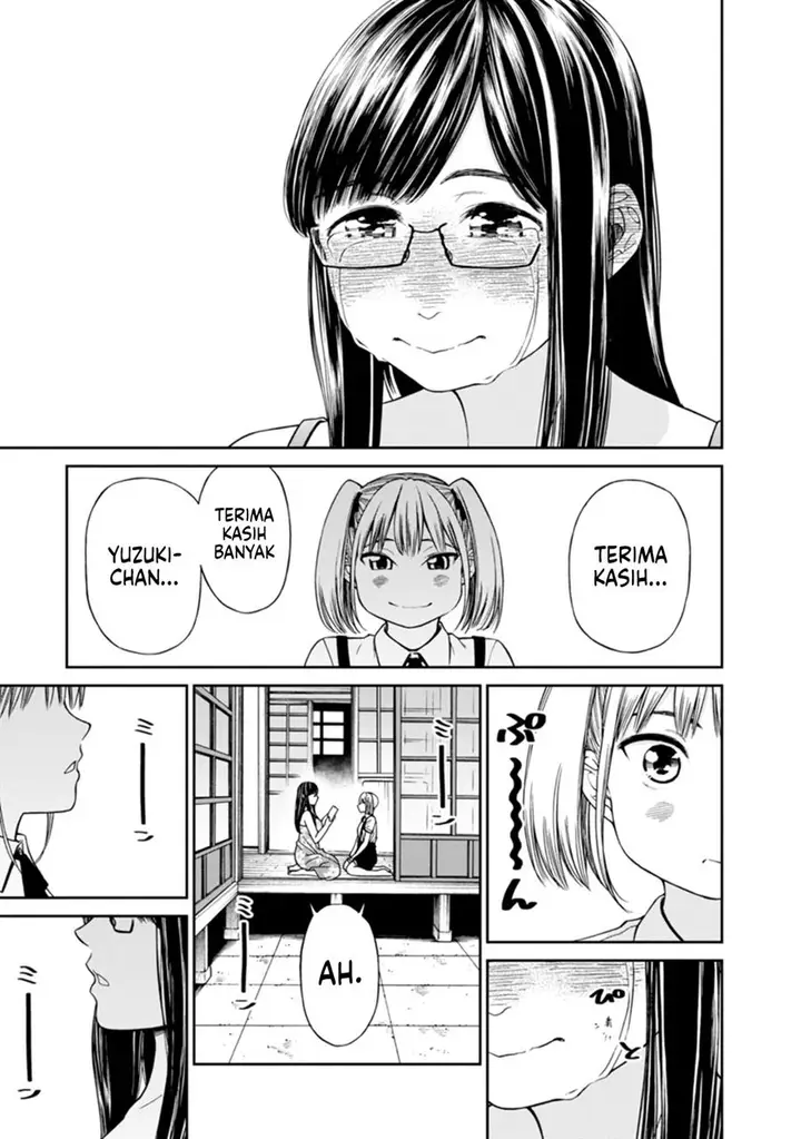 image-komik-naki-goe-kikasete-kanade-san-chapter-12-end-18/30