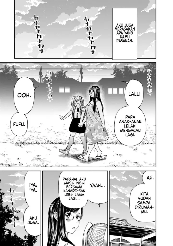 image-komik-naki-goe-kikasete-kanade-san-chapter-12-end-26/30