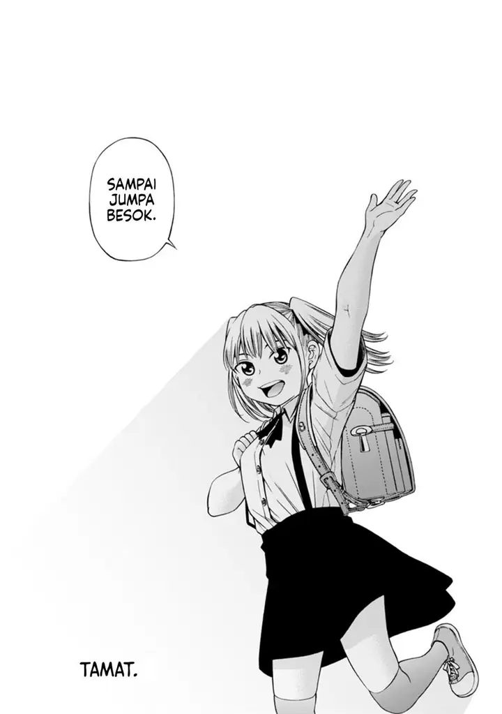 image-komik-naki-goe-kikasete-kanade-san-chapter-12-end-28/30