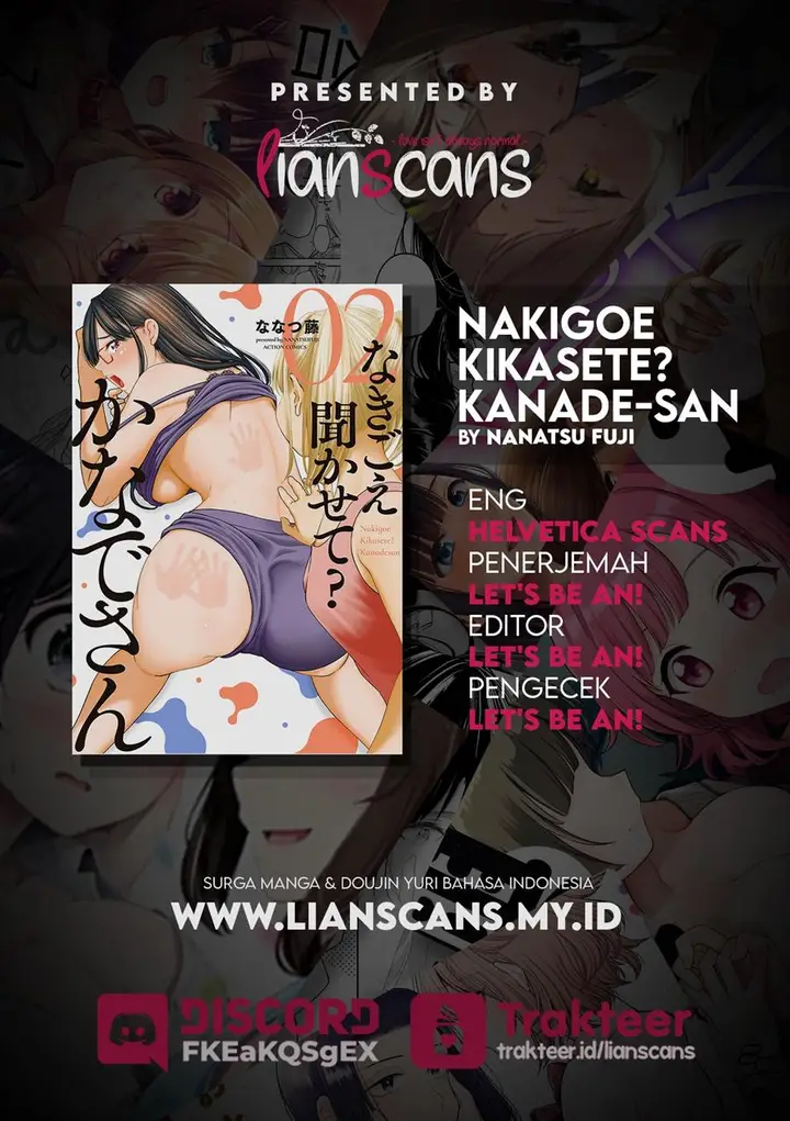 image-komik-naki-goe-kikasete-kanade-san-chapter-12-end-29/30