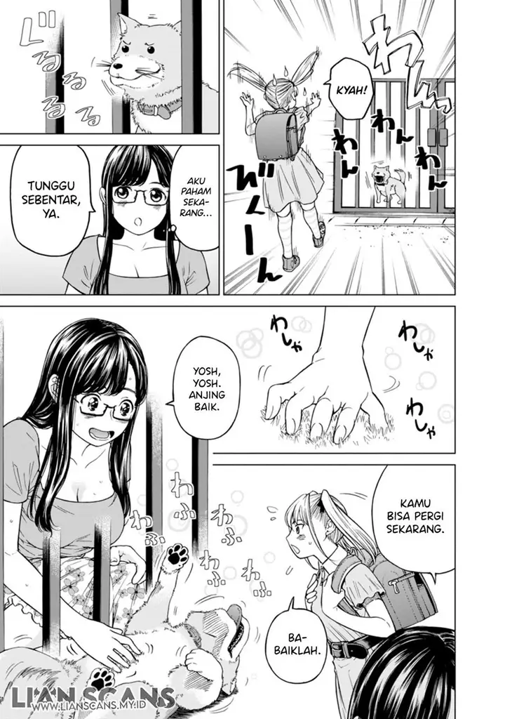 image-komik-naki-goe-kikasete-kanade-san-chapter-2-2/25