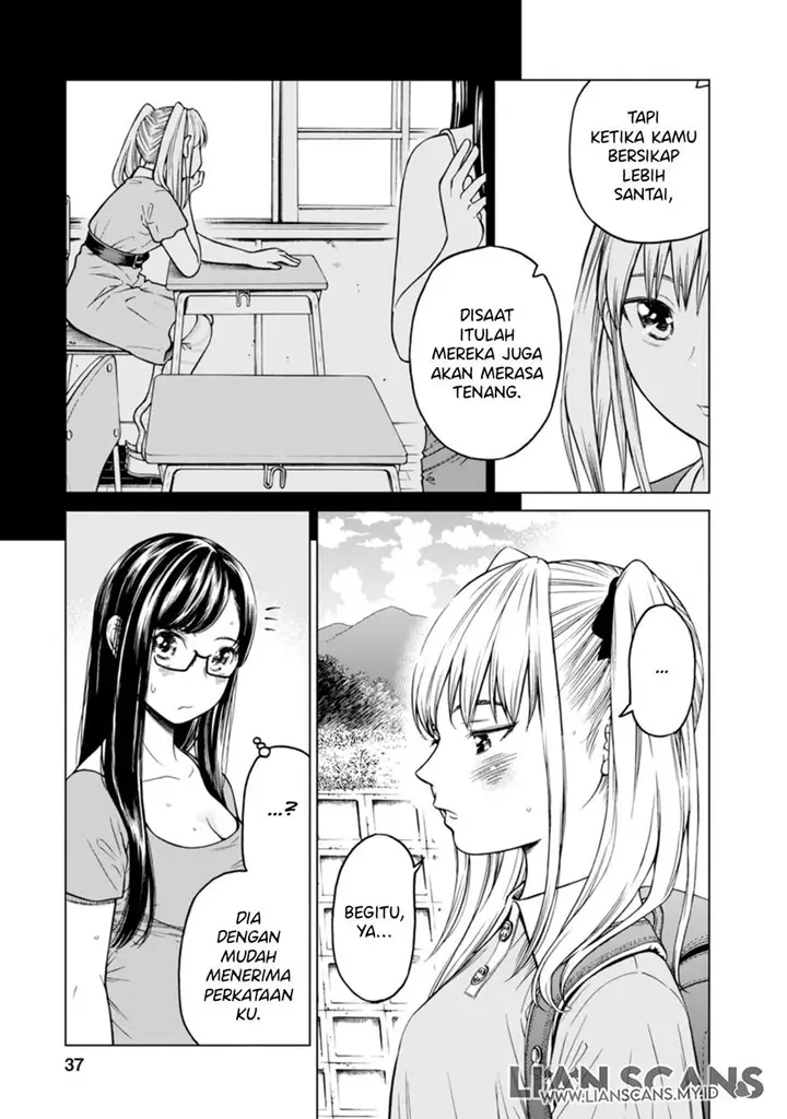 image-komik-naki-goe-kikasete-kanade-san-chapter-2-4/25