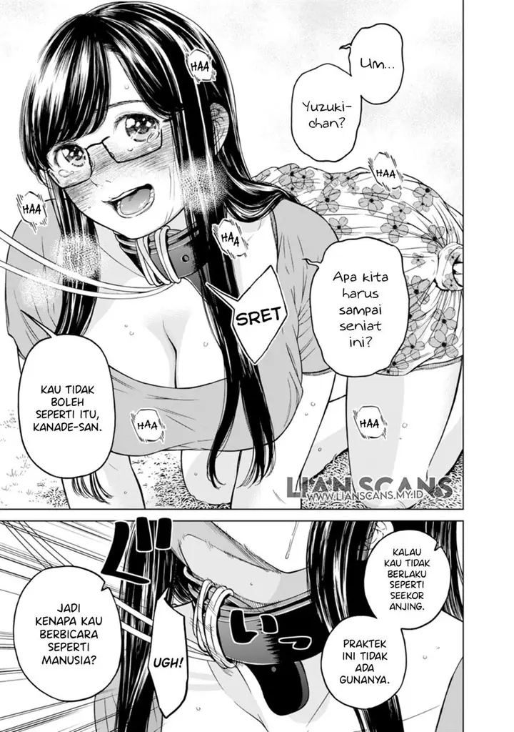 image-komik-naki-goe-kikasete-kanade-san-chapter-2-8/25