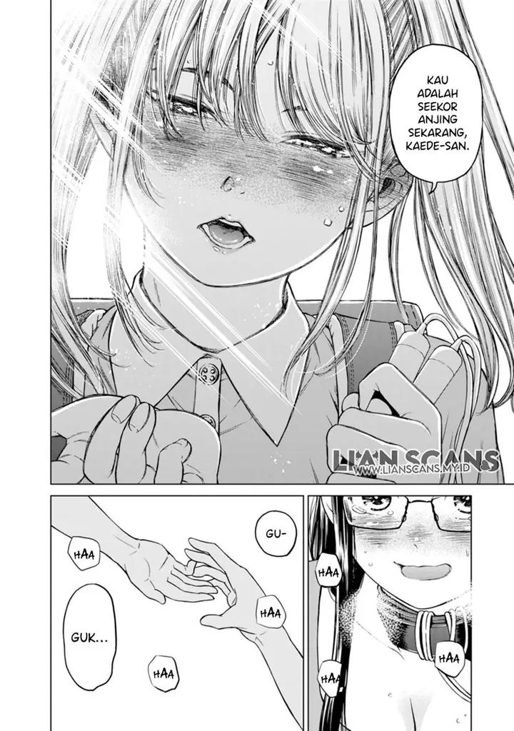 image-komik-naki-goe-kikasete-kanade-san-chapter-2-9/25
