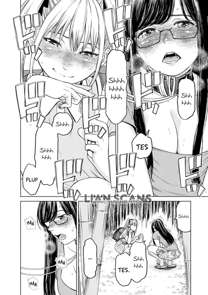 image-komik-naki-goe-kikasete-kanade-san-chapter-2-13/25