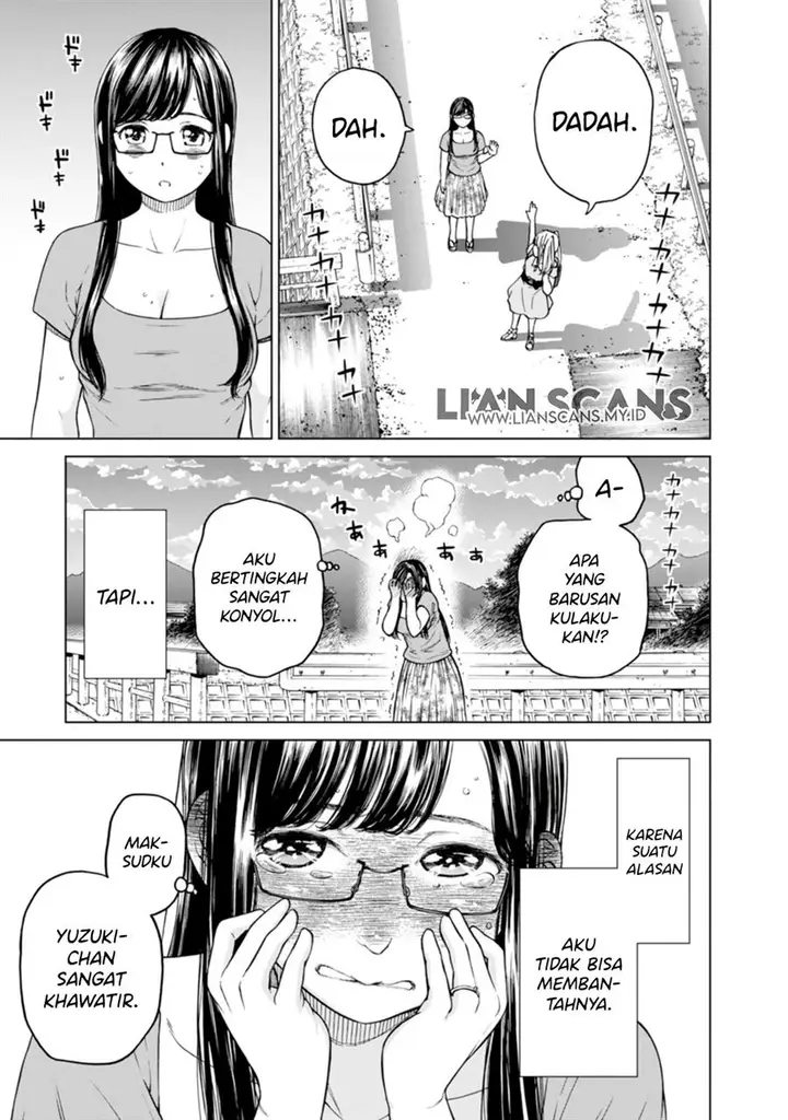 image-komik-naki-goe-kikasete-kanade-san-chapter-2-20/25