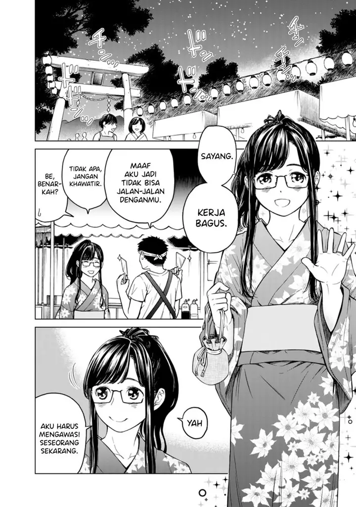 image-komik-naki-goe-kikasete-kanade-san-chapter-3-2/24