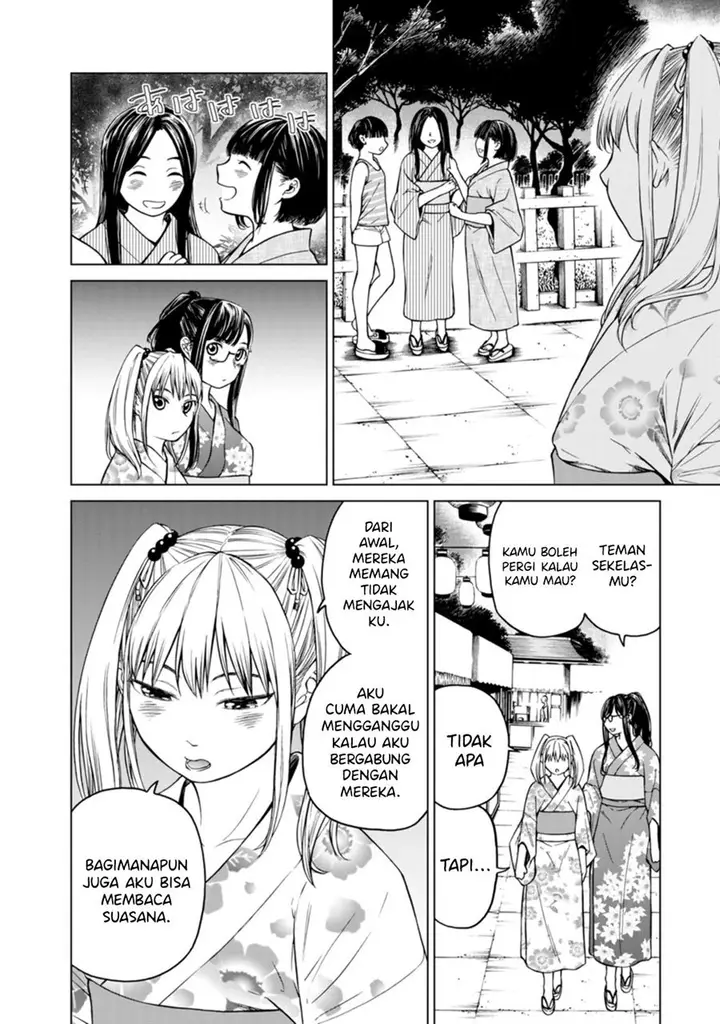 image-komik-naki-goe-kikasete-kanade-san-chapter-3-4/24