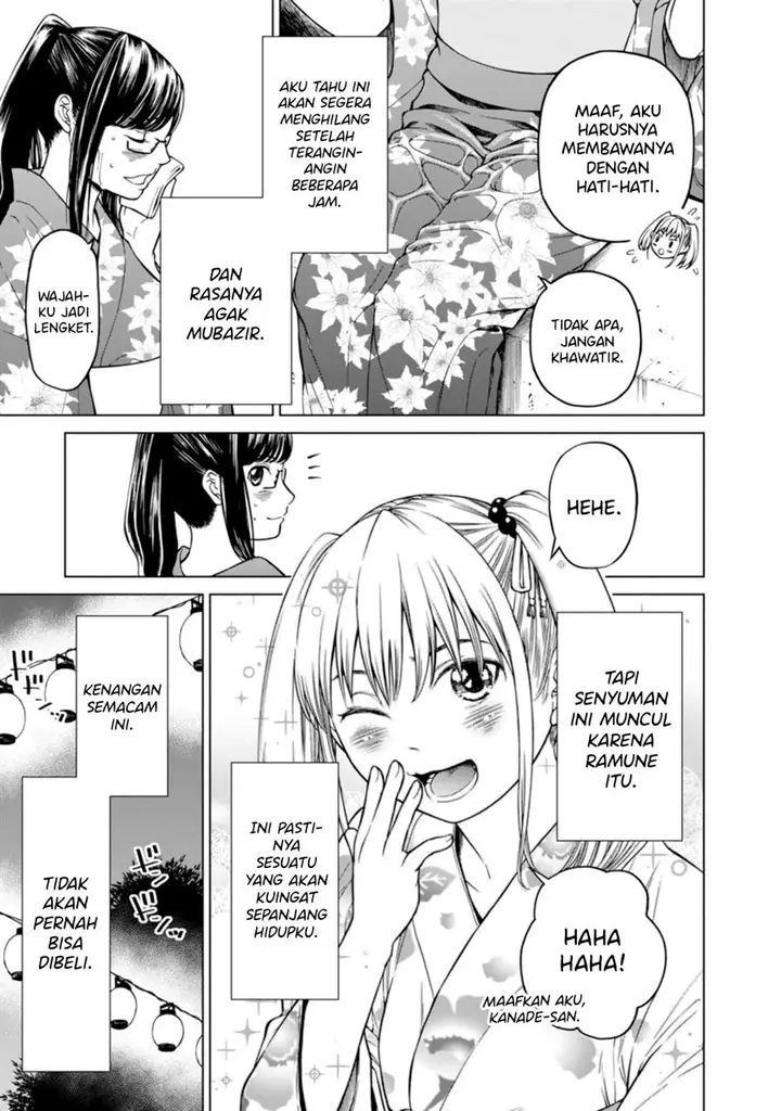 image-komik-naki-goe-kikasete-kanade-san-chapter-3-7/24