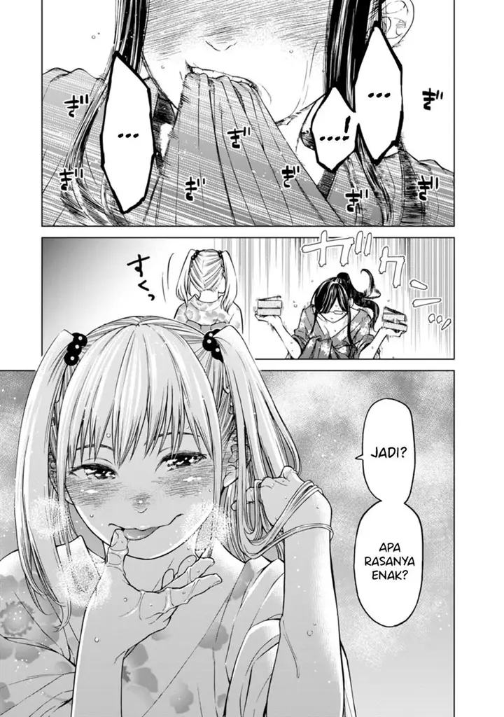 image-komik-naki-goe-kikasete-kanade-san-chapter-3-19/24