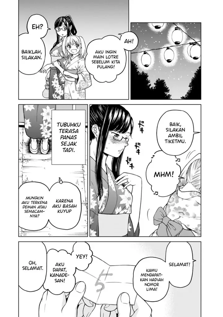 image-komik-naki-goe-kikasete-kanade-san-chapter-3-21/24