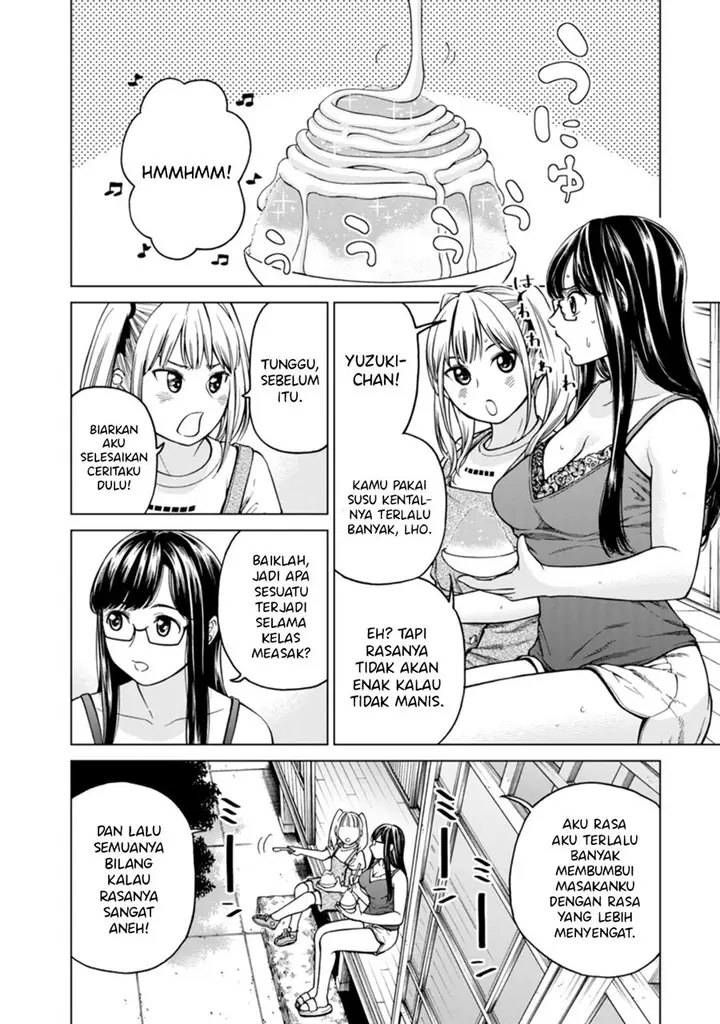 image-komik-naki-goe-kikasete-kanade-san-chapter-4-2/26