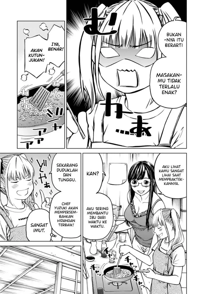 image-komik-naki-goe-kikasete-kanade-san-chapter-4-3/26