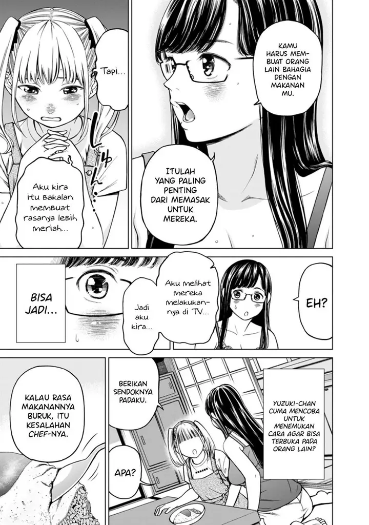 image-komik-naki-goe-kikasete-kanade-san-chapter-4-5/26