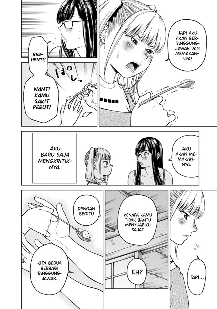 image-komik-naki-goe-kikasete-kanade-san-chapter-4-6/26