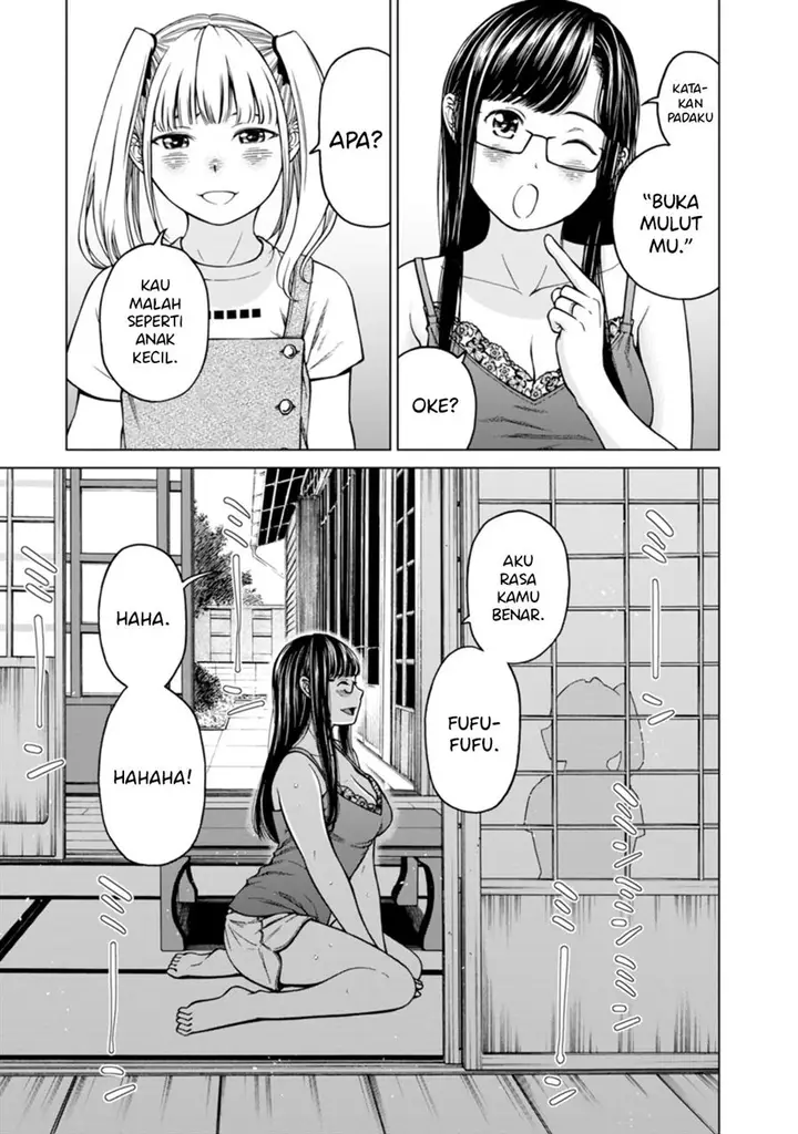 image-komik-naki-goe-kikasete-kanade-san-chapter-4-7/26