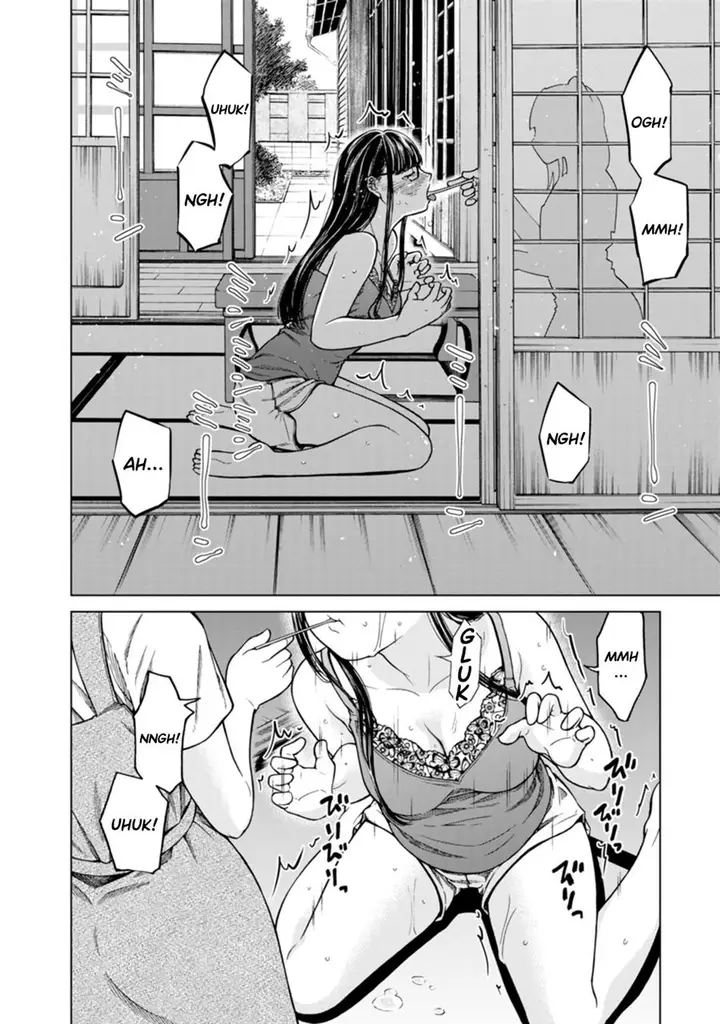 image-komik-naki-goe-kikasete-kanade-san-chapter-4-8/26