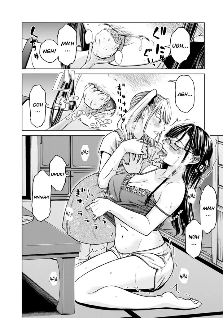 image-komik-naki-goe-kikasete-kanade-san-chapter-4-10/26