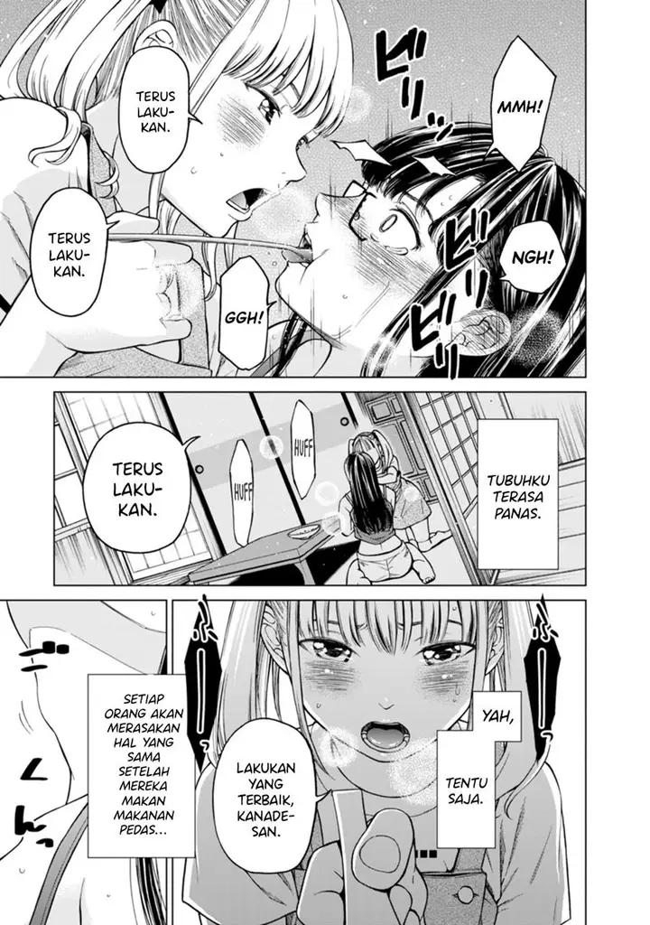image-komik-naki-goe-kikasete-kanade-san-chapter-4-11/26