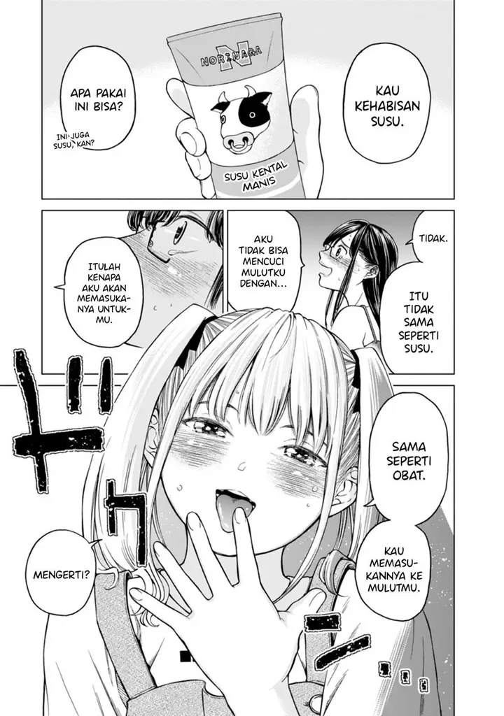 image-komik-naki-goe-kikasete-kanade-san-chapter-4-13/26