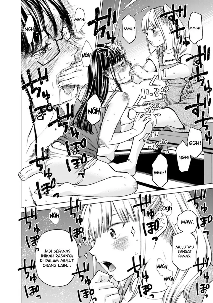 image-komik-naki-goe-kikasete-kanade-san-chapter-4-16/26