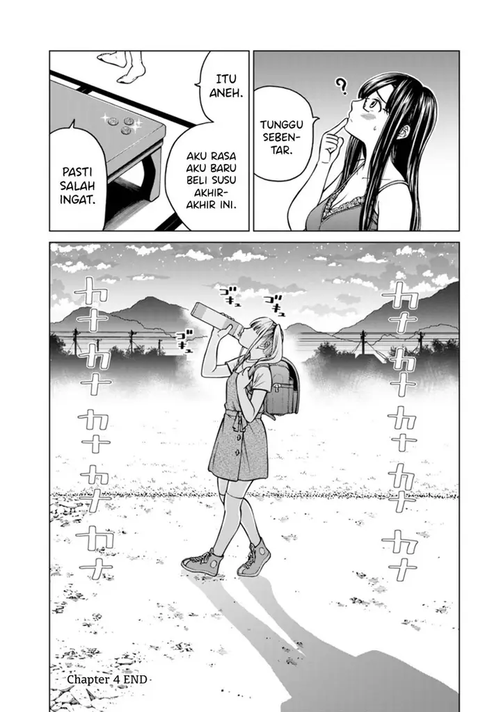 image-komik-naki-goe-kikasete-kanade-san-chapter-4-22/26