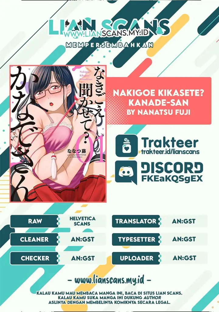 image-komik-naki-goe-kikasete-kanade-san-chapter-4-25/26