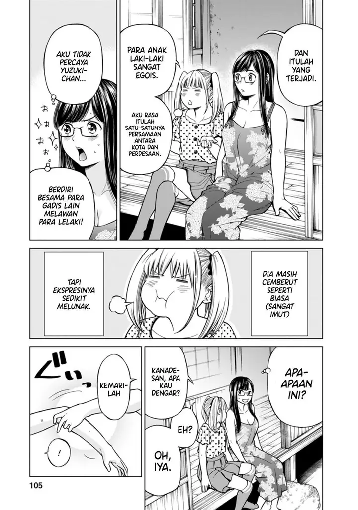 image-komik-naki-goe-kikasete-kanade-san-chapter-5-3/24