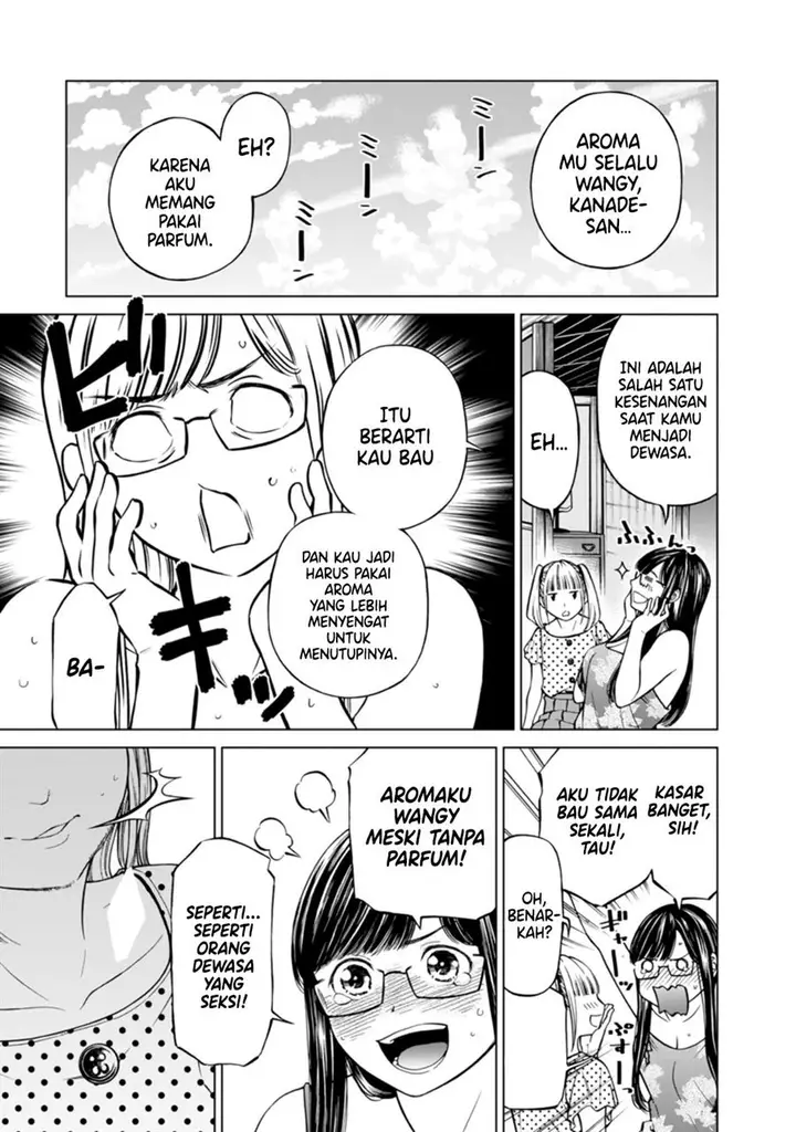 image-komik-naki-goe-kikasete-kanade-san-chapter-5-5/24