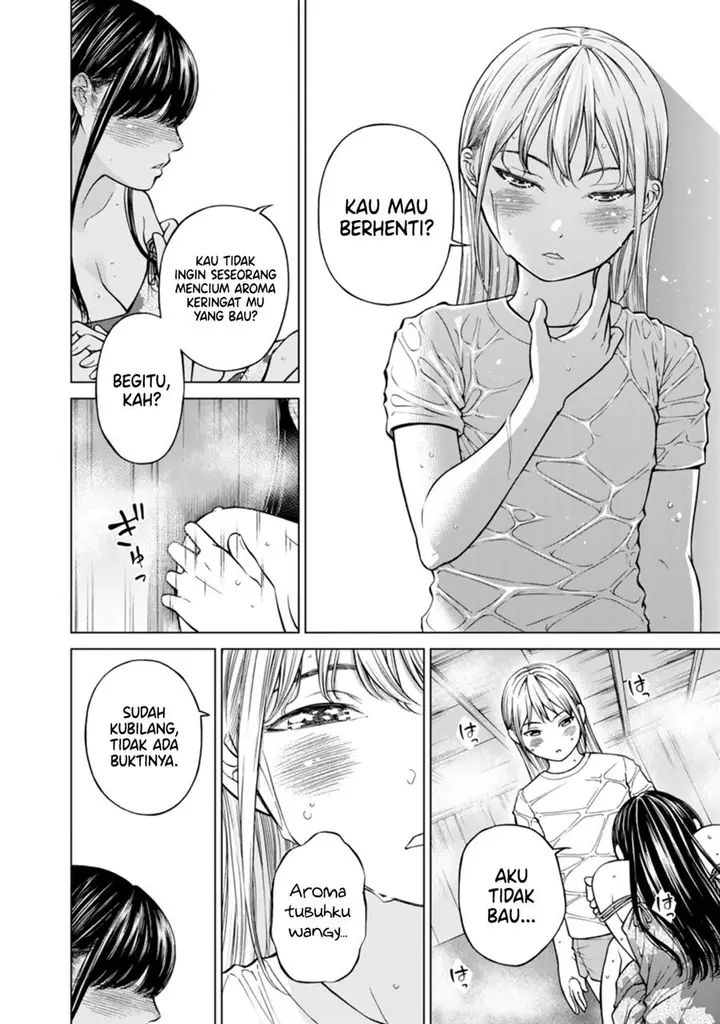 image-komik-naki-goe-kikasete-kanade-san-chapter-5-10/24