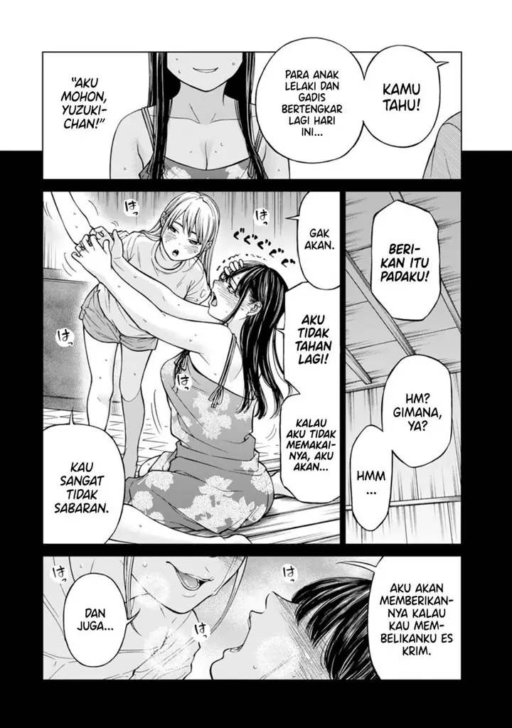 image-komik-naki-goe-kikasete-kanade-san-chapter-5-17/24