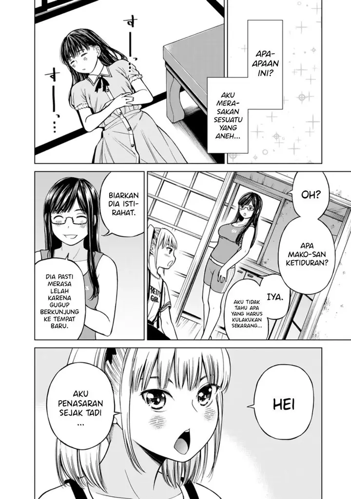 image-komik-naki-goe-kikasete-kanade-san-chapter-6-4/28