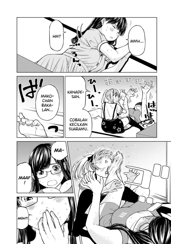 image-komik-naki-goe-kikasete-kanade-san-chapter-6-10/28