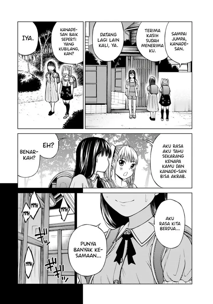 image-komik-naki-goe-kikasete-kanade-san-chapter-6-19/28