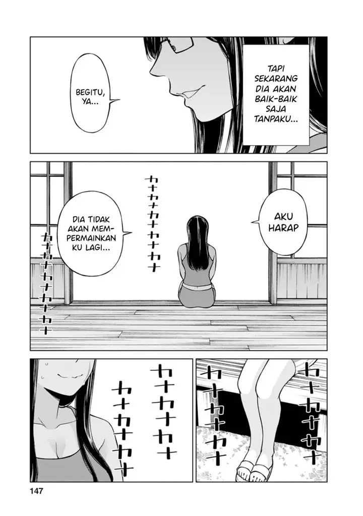image-komik-naki-goe-kikasete-kanade-san-chapter-6-23/28