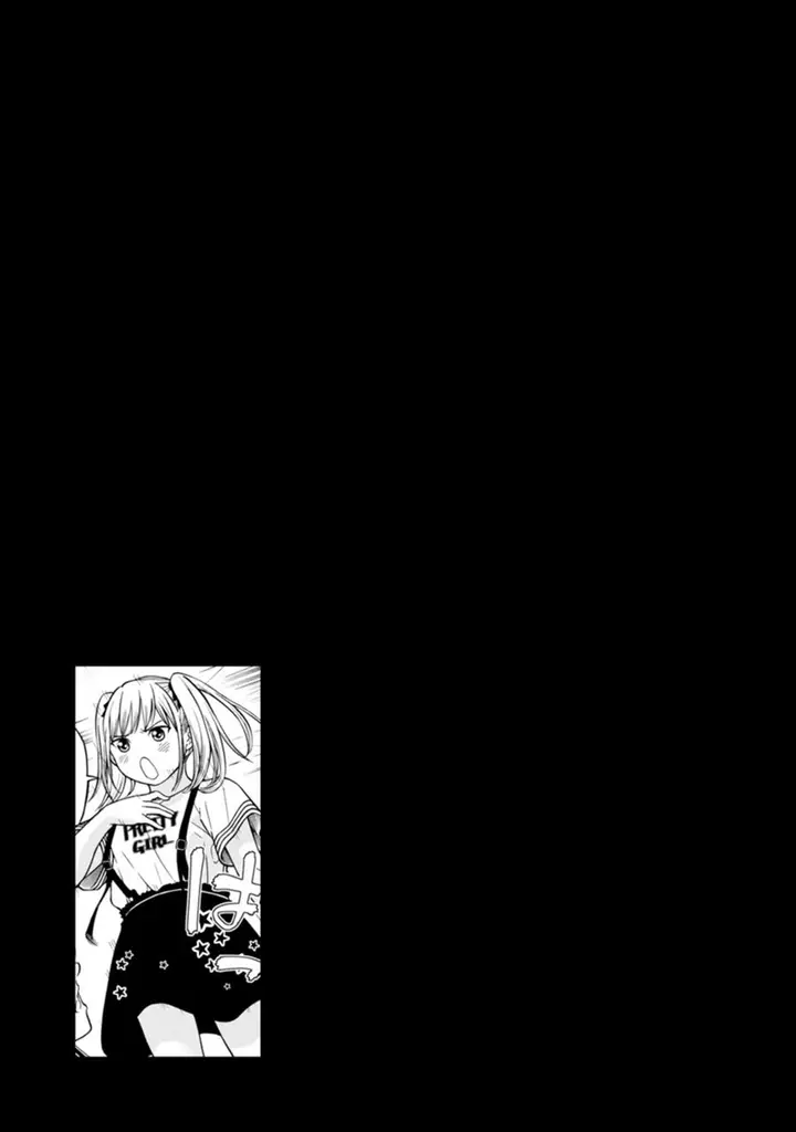 image-komik-naki-goe-kikasete-kanade-san-chapter-6-25/28