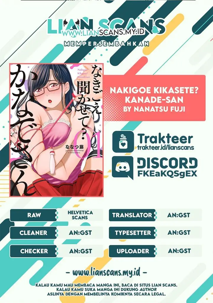 image-komik-naki-goe-kikasete-kanade-san-chapter-6-27/28