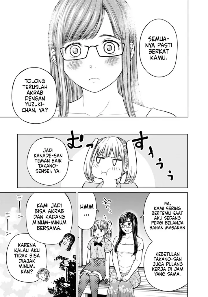 image-komik-naki-goe-kikasete-kanade-san-chapter-7-8/27