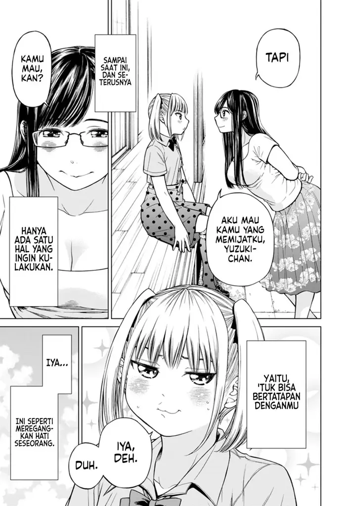 image-komik-naki-goe-kikasete-kanade-san-chapter-7-10/27