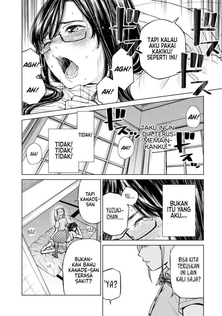 image-komik-naki-goe-kikasete-kanade-san-chapter-7-13/27