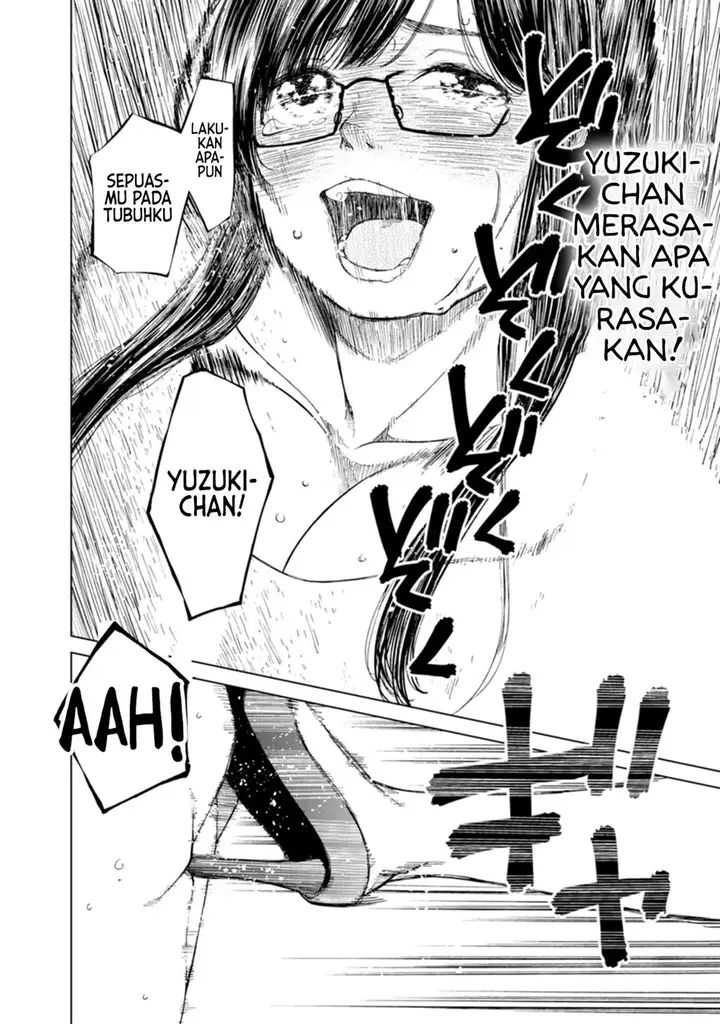 image-komik-naki-goe-kikasete-kanade-san-chapter-7-19/27