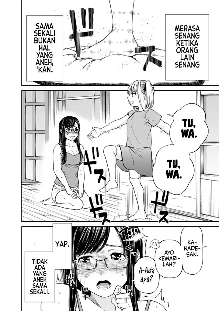 image-komik-naki-goe-kikasete-kanade-san-chapter-8-23/25